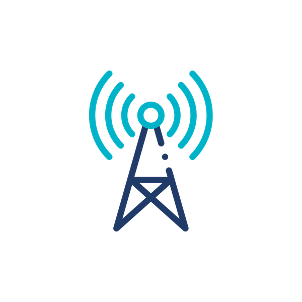 Comunicaciones críticas