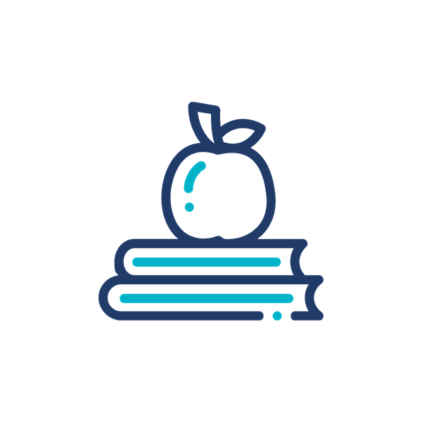 Aulas y espacios de aprendizaje