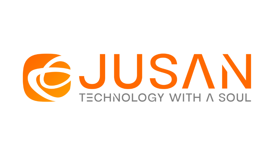 ebd-jusan
