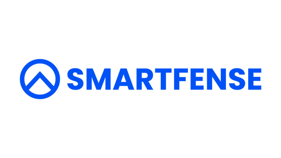 ebd-smartfense
