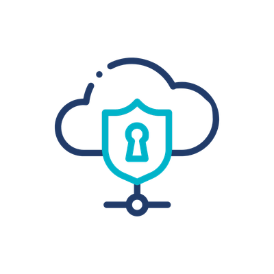Seguridad en la nube