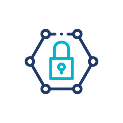 Security Service Edge