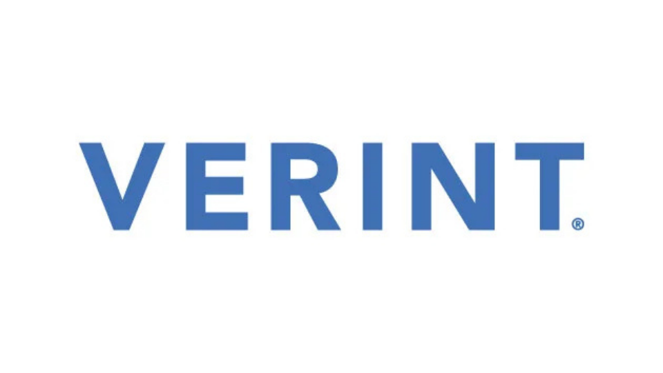 ebd-verint