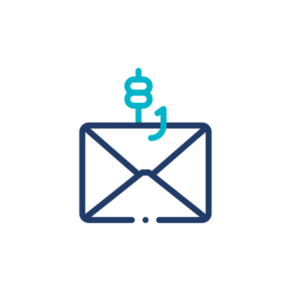 Seguridad para usuarios y correo