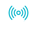 antenna_7582010-1 antenna_7582010-1