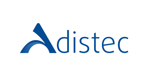 ebd-adystec