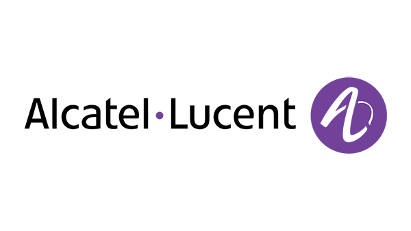 ebd-alcatel-carrusel-1