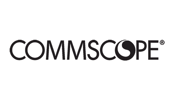 ebd-commscope-carrusel-1