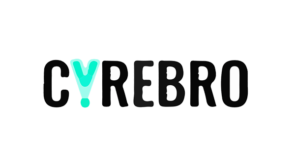 ebd-cyrebro-carrusel-1