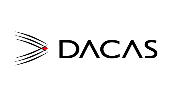 ebd-dacas
