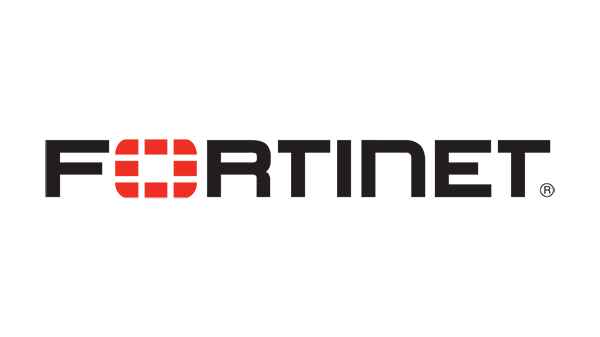 ebd-fortinet-carrusel-1