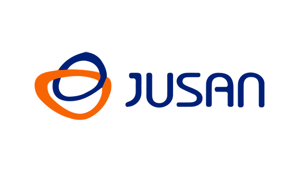 ebd-jusan-carrusel-1