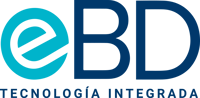 ebd-logo-color
