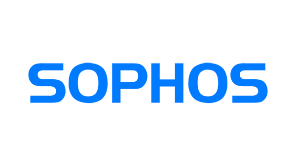 ebd-sophos-carrusel-1