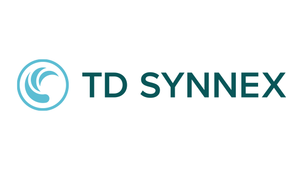 ebd-tdsynnex