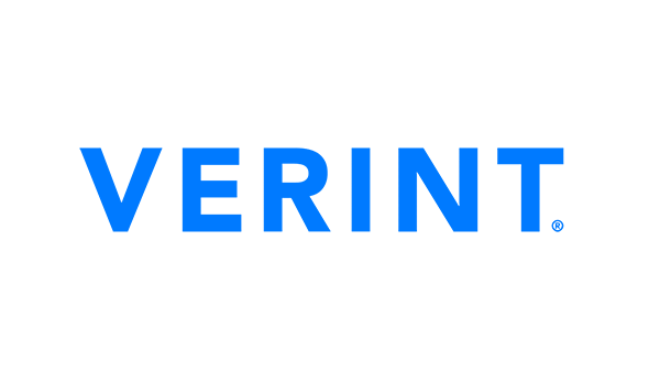 ebd-verint-carrusel-1