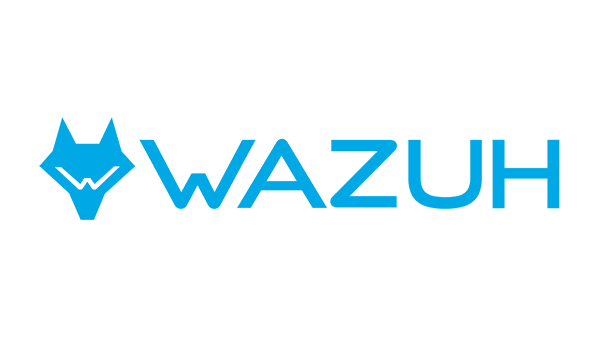 ebd-wazuh