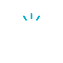 handshake_2618576