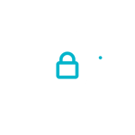 shield_8849725