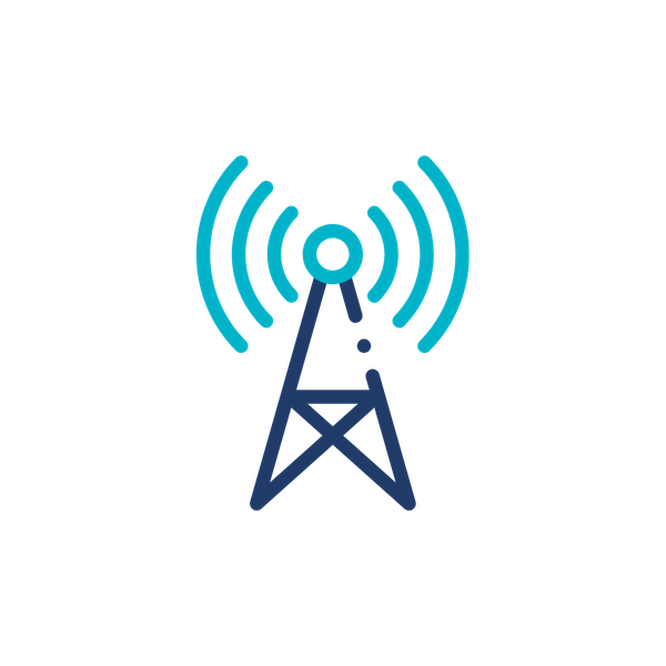 Comunicaciones críticas