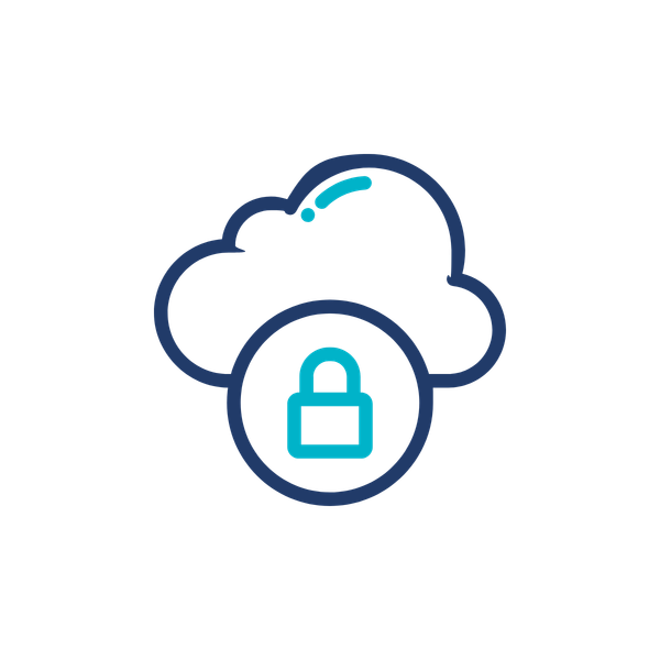 Seguridad en la nube