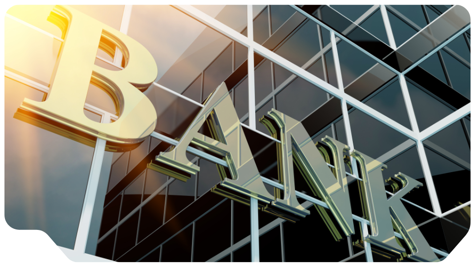 ebd banca
