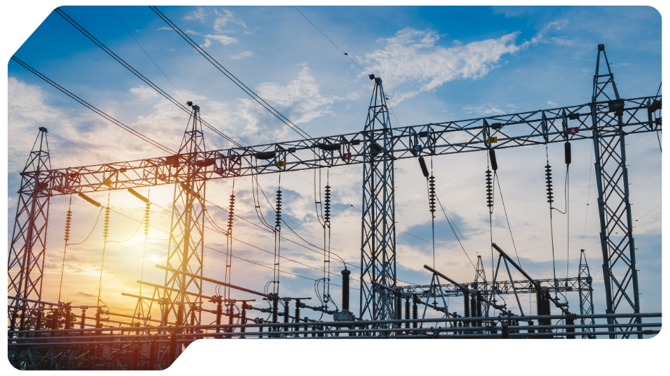 ebd energia y utilities 2 ebd energia y utilities 2