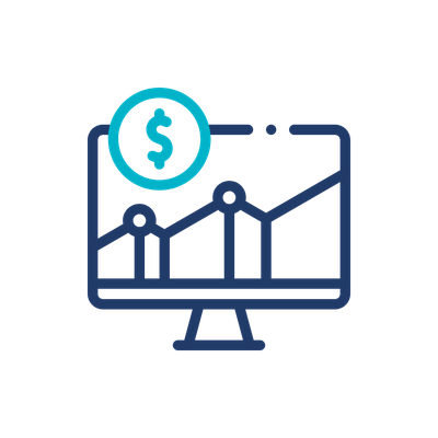 Sistemas de trading