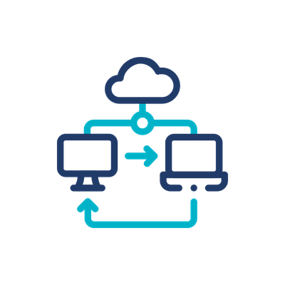 Cloud NOC