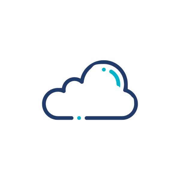 Cloud