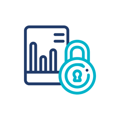 Segmentación y control de acceso
