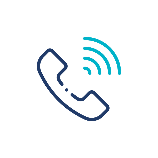Telefonía y comunicaciones