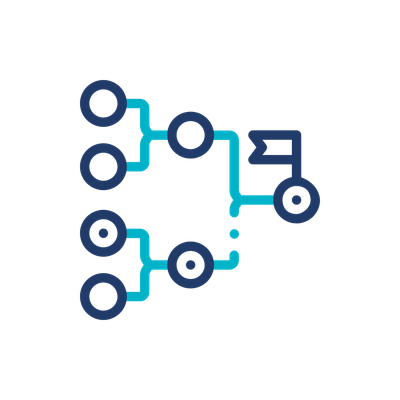 Gestión de endpoints