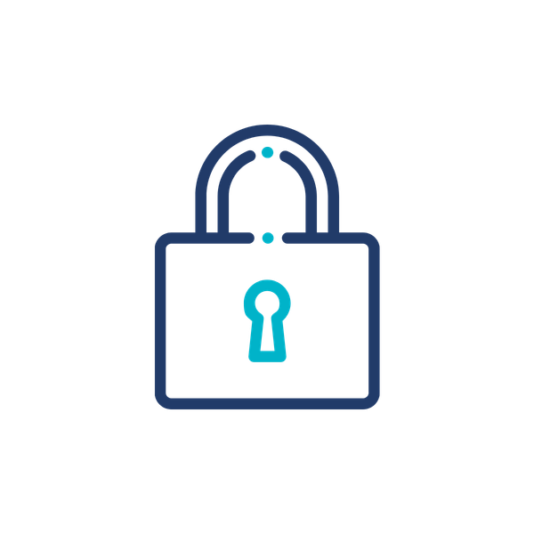 Protección de datos y privacidad