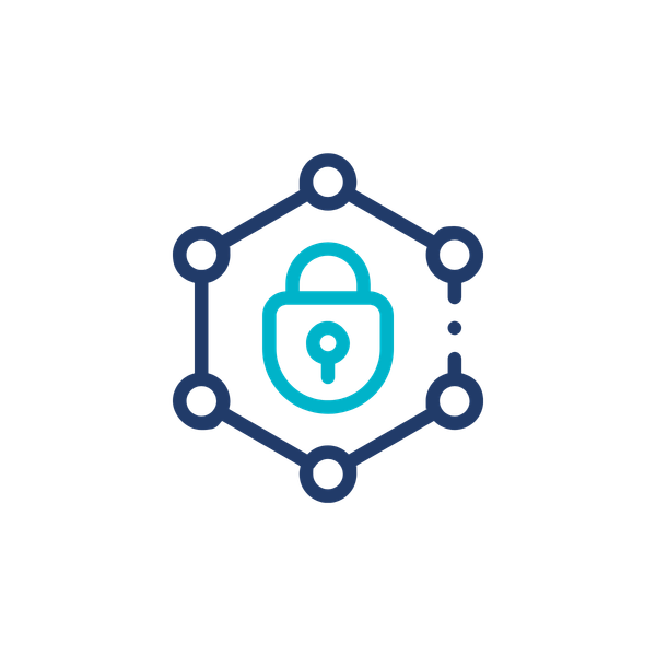 Protección de redes