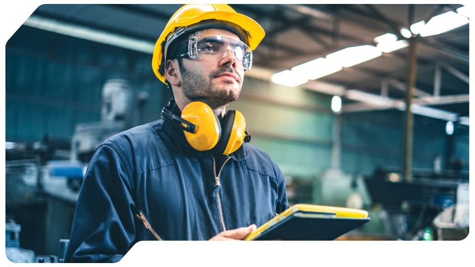 ebd industria y manufactura 2