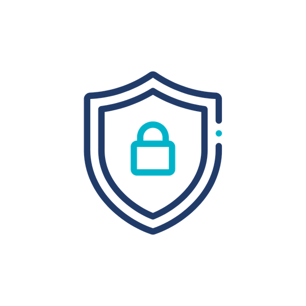 Ciberseguridad