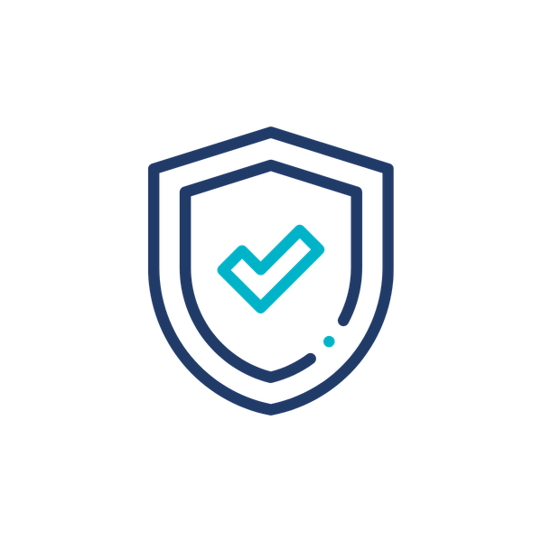 Operaciones de seguridad (SOC)