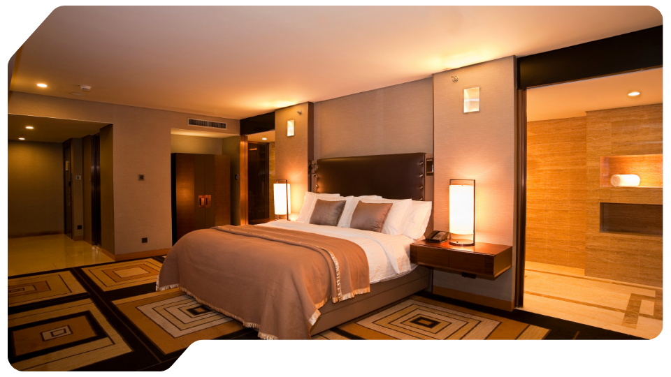 ebd hospitality 2 ebd hospitality 2