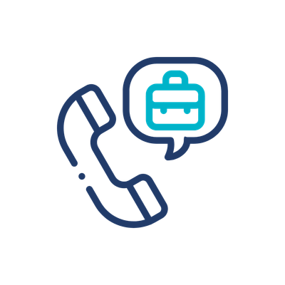 Telefonía empresarial