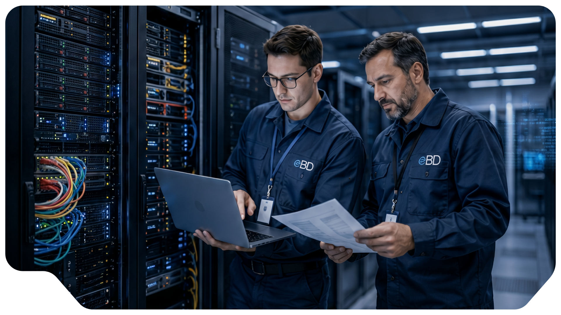 ebd servicios ebd servicios